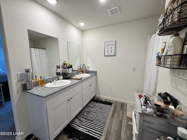 6533 Black Canyon Dr, Mohave Valley, AZ 86440 - photo 22