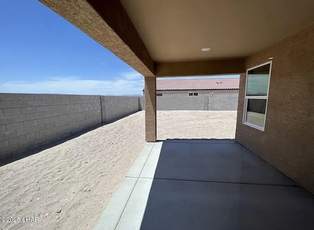 6533 Black Canyon Dr, Mohave Valley, AZ 86440 - photo 32