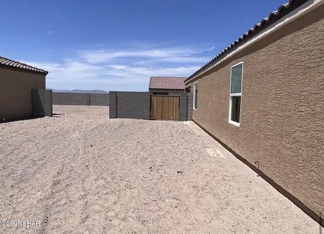 6533 Black Canyon Dr, Mohave Valley, AZ 86440 - photo 3