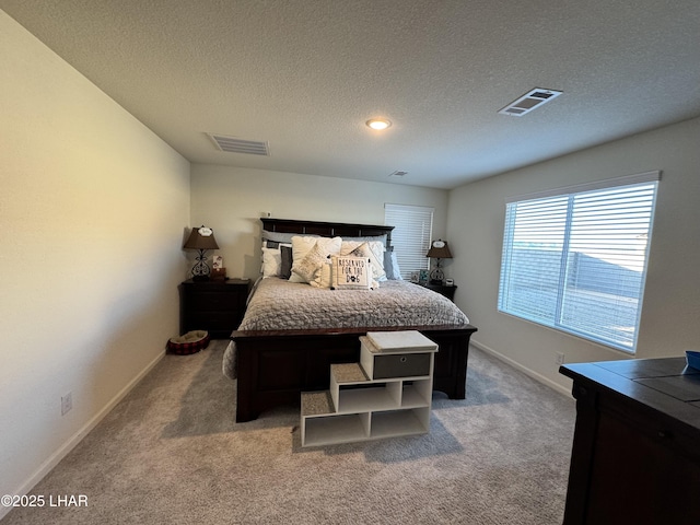 6533 Black Canyon Dr, Mohave Valley, AZ 86440 - photo 19