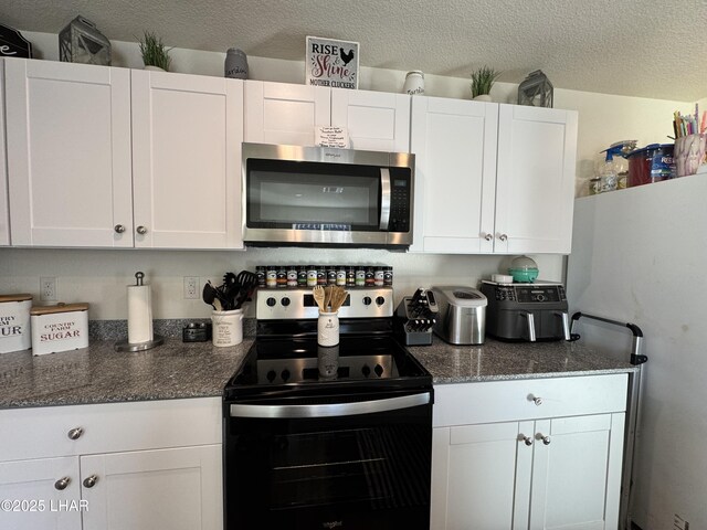 6533 Black Canyon Dr, Mohave Valley, AZ 86440 - photo 14