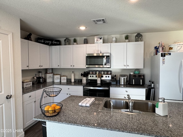 6533 Black Canyon Dr, Mohave Valley, AZ 86440 - photo 12