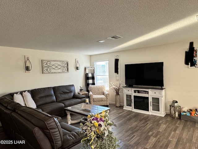 6533 Black Canyon Dr, Mohave Valley, AZ 86440 - photo 4