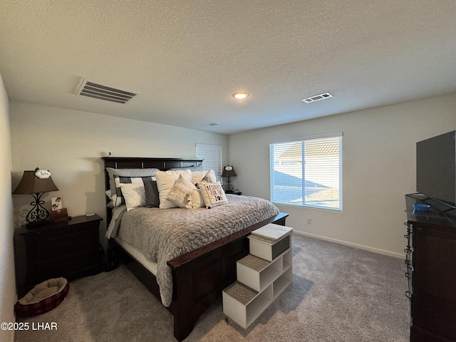 6533 Black Canyon Dr, Mohave Valley, AZ 86440 - photo 18