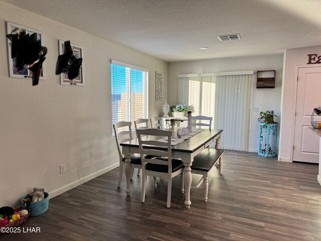 6533 Black Canyon Dr, Mohave Valley, AZ 86440 - photo 8