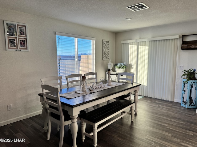 6533 Black Canyon Dr, Mohave Valley, AZ 86440 - photo 10