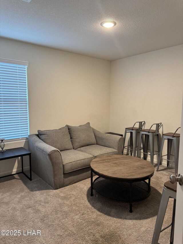 6533 Black Canyon Dr, Mohave Valley, AZ 86440 - photo 27