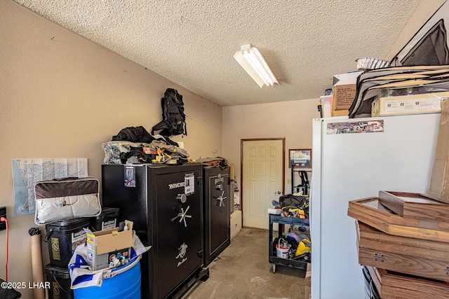 685 Meadows Dr, Lake Havasu City, AZ 86404 - photo 48