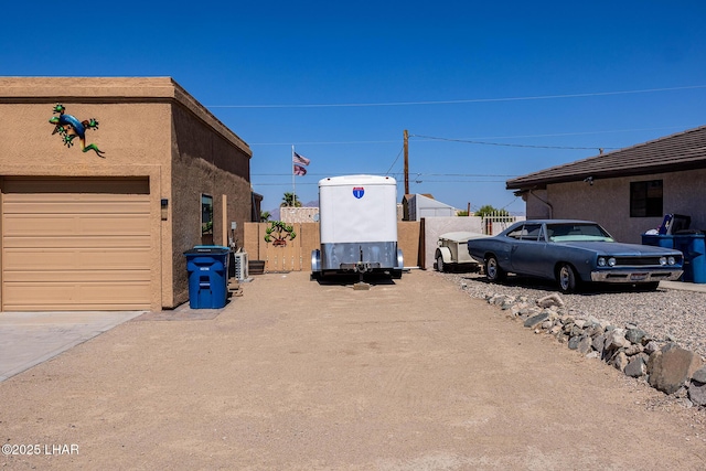685 Meadows Dr, Lake Havasu City, AZ 86404 - photo 8