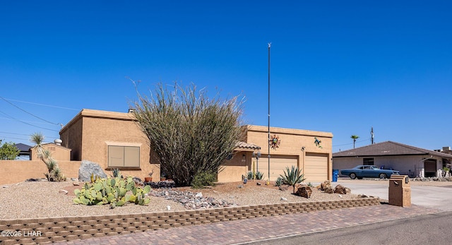 685 Meadows Dr, Lake Havasu City, AZ 86404 - photo 57