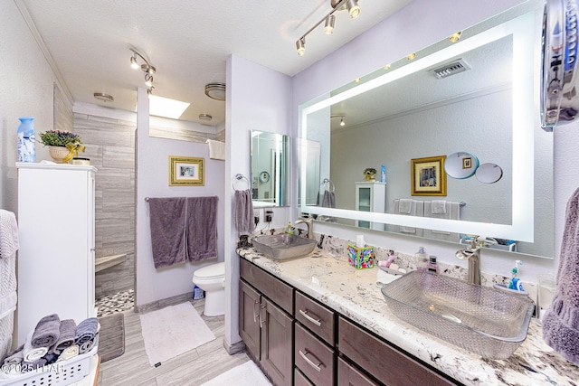 685 Meadows Dr, Lake Havasu City, AZ 86404 - photo 20