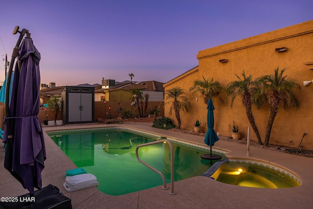 685 Meadows Dr, Lake Havasu City, AZ 86404 - photo 40