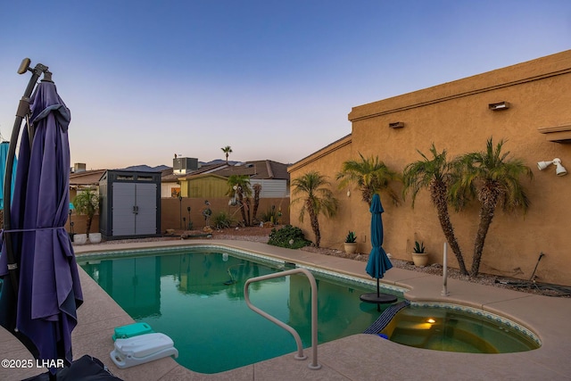 685 Meadows Dr, Lake Havasu City, AZ 86404 - photo 51