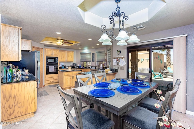 685 Meadows Dr, Lake Havasu City, AZ 86404 - photo 12