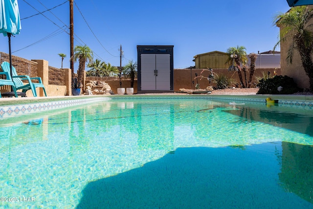 685 Meadows Dr, Lake Havasu City, AZ 86404 - photo 36
