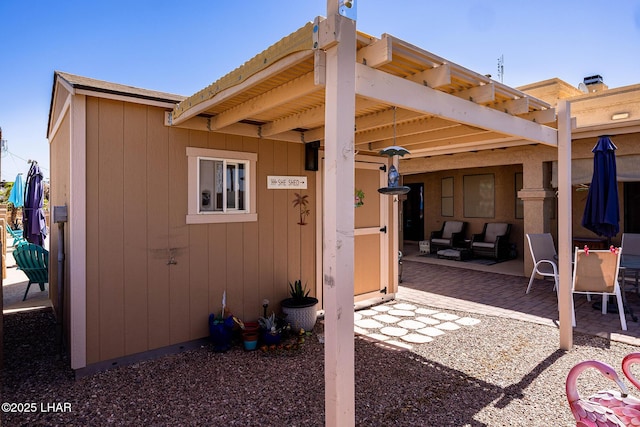 685 Meadows Dr, Lake Havasu City, AZ 86404 - photo 28