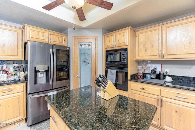 685 Meadows Dr, Lake Havasu City, AZ 86404 - photo 16