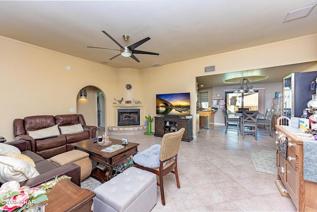 685 Meadows Dr, Lake Havasu City, AZ 86404 - photo 10