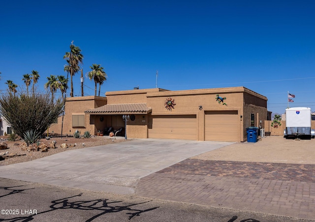 685 Meadows Dr, Lake Havasu City, AZ 86404 - photo 58
