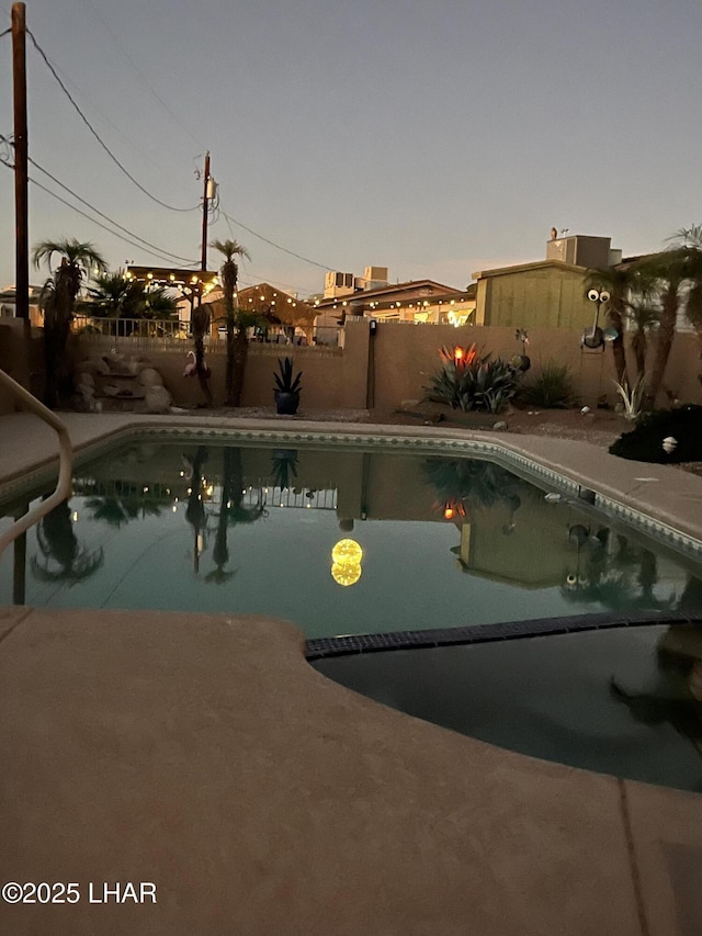 685 Meadows Dr, Lake Havasu City, AZ 86404 - photo 34