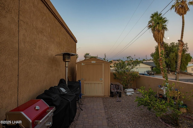 685 Meadows Dr, Lake Havasu City, AZ 86404 - photo 44
