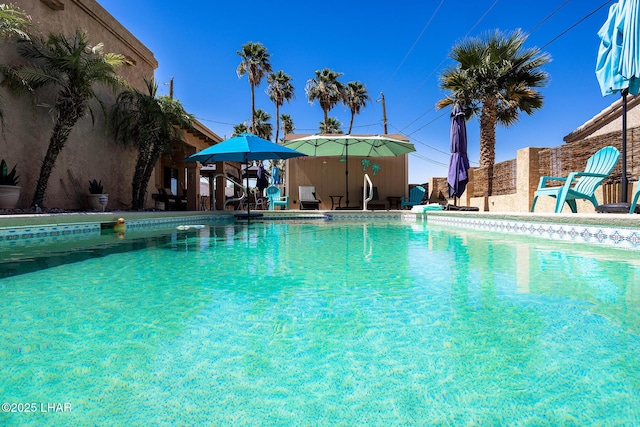 685 Meadows Dr, Lake Havasu City, AZ 86404 - photo 2