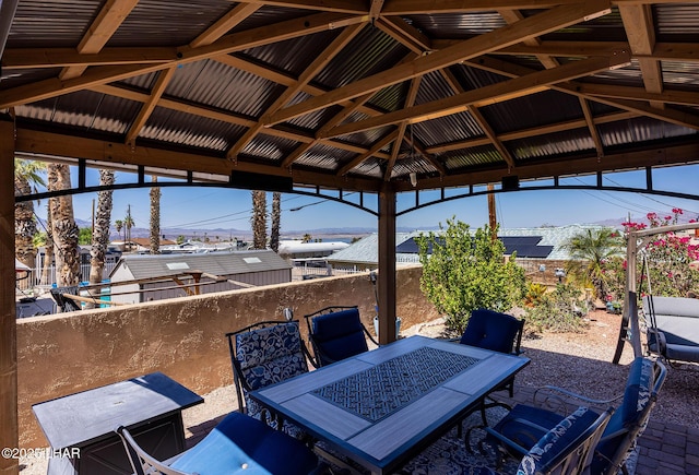 685 Meadows Dr, Lake Havasu City, AZ 86404 - photo 60