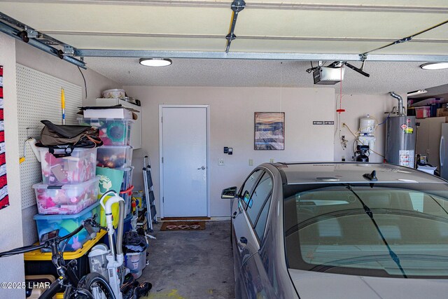 685 Meadows Dr, Lake Havasu City, AZ 86404 - photo 45
