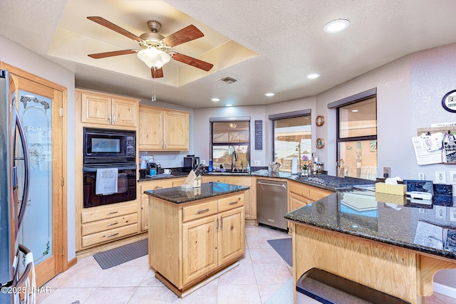 685 Meadows Dr, Lake Havasu City, AZ 86404 - photo 15