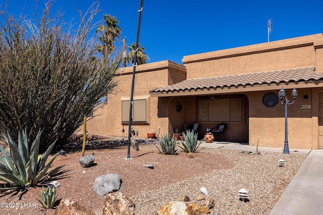 685 Meadows Dr, Lake Havasu City, AZ 86404 - photo 9