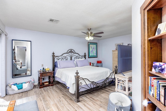 685 Meadows Dr, Lake Havasu City, AZ 86404 - photo 17