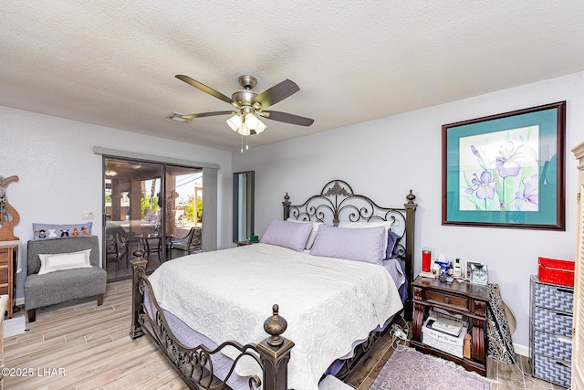 685 Meadows Dr, Lake Havasu City, AZ 86404 - photo 19