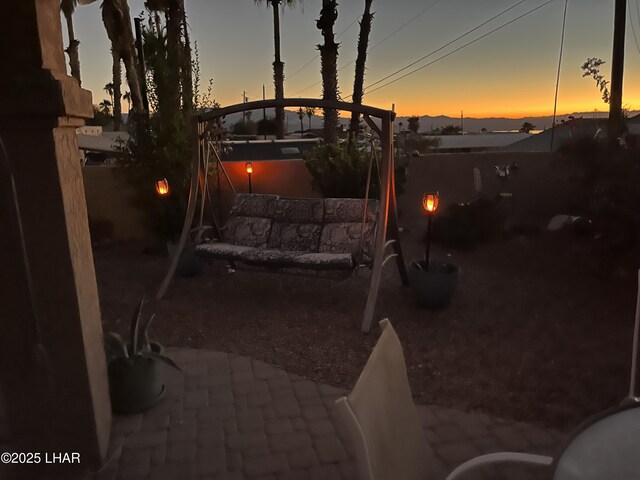 685 Meadows Dr, Lake Havasu City, AZ 86404 - photo 55