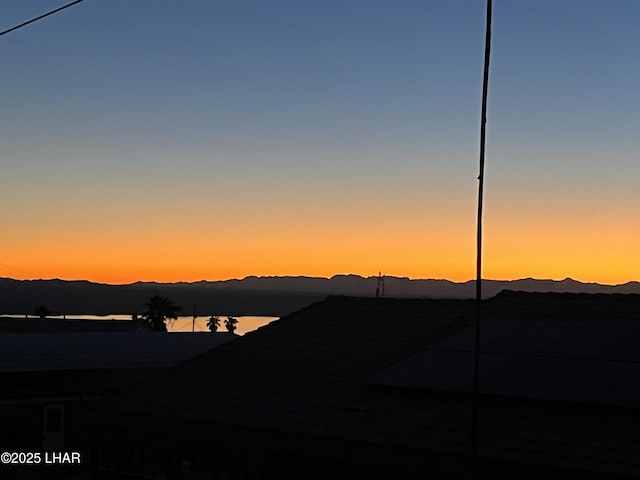 685 Meadows Dr, Lake Havasu City, AZ 86404 - photo 4