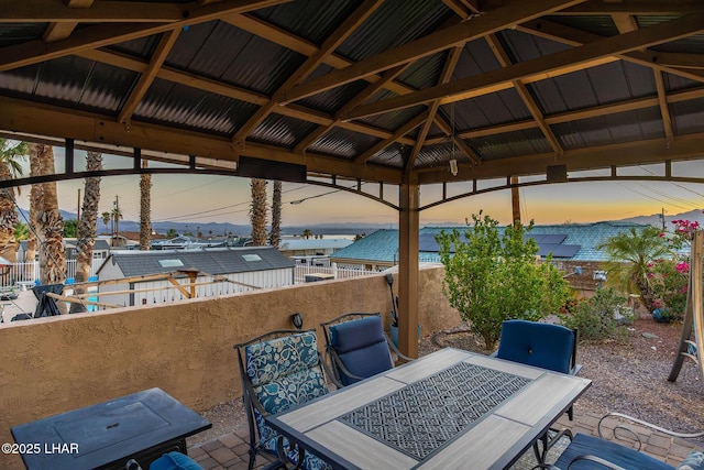 685 Meadows Dr, Lake Havasu City, AZ 86404 - photo 31