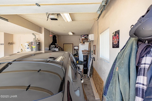 685 Meadows Dr, Lake Havasu City, AZ 86404 - photo 47