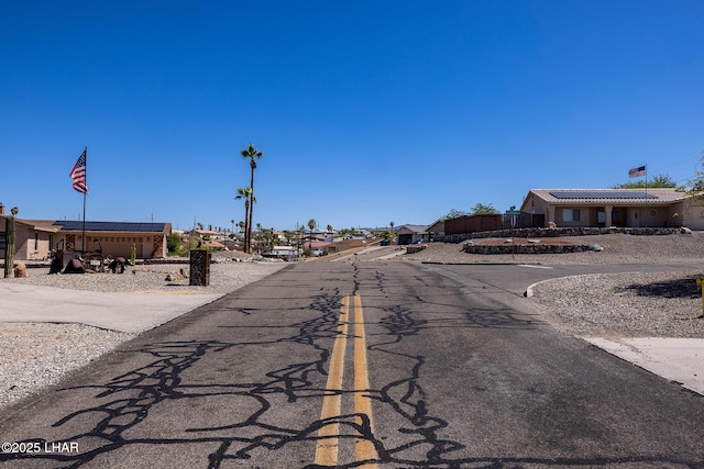 685 Meadows Dr, Lake Havasu City, AZ 86404 - photo 62