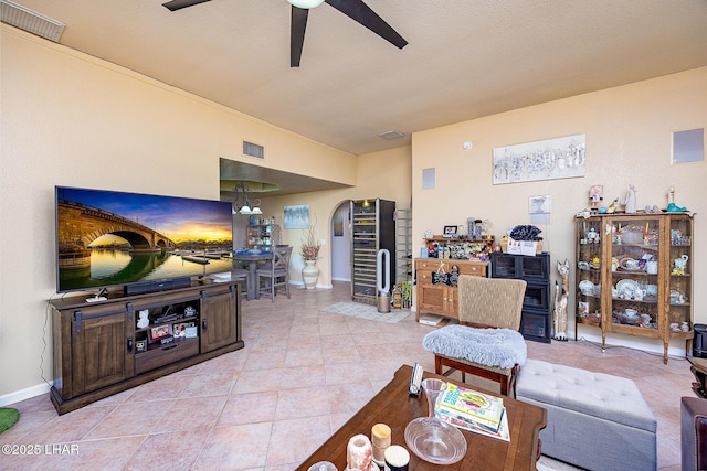 685 Meadows Dr, Lake Havasu City, AZ 86404 - photo 11