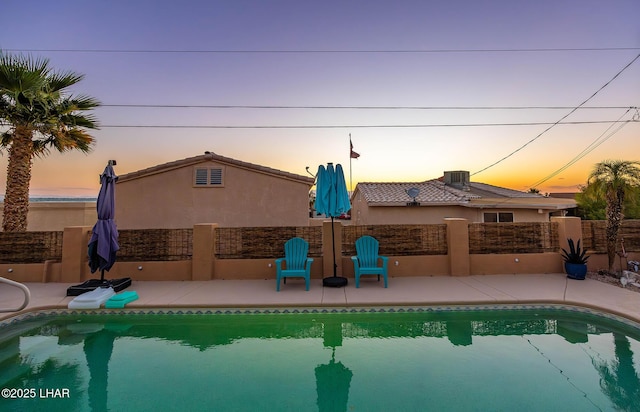 685 Meadows Dr, Lake Havasu City, AZ 86404 - photo 39
