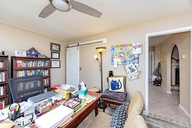 685 Meadows Dr, Lake Havasu City, AZ 86404 - photo 26