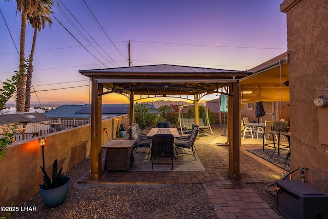 685 Meadows Dr, Lake Havasu City, AZ 86404 - photo 53
