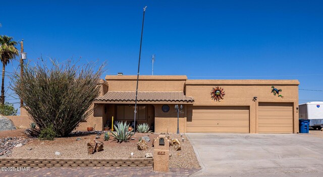 685 Meadows Dr, Lake Havasu City, AZ 86404 - photo 56