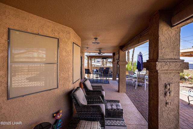 685 Meadows Dr, Lake Havasu City, AZ 86404 - photo 50