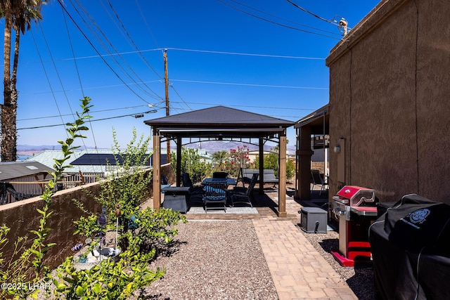 685 Meadows Dr, Lake Havasu City, AZ 86404 - photo 59