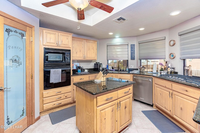 685 Meadows Dr, Lake Havasu City, AZ 86404 - photo 13