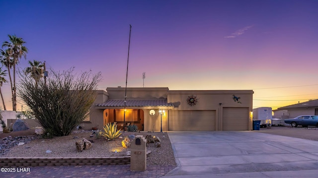 685 Meadows Dr, Lake Havasu City, AZ 86404 - photo 1