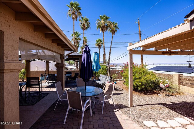 685 Meadows Dr, Lake Havasu City, AZ 86404 - photo 33