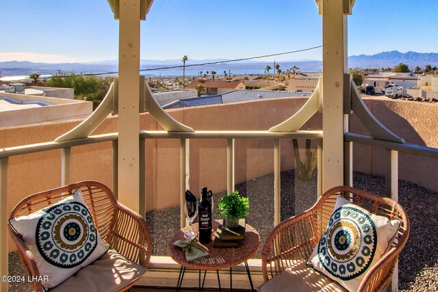3504 Pioneer Dr, Lake Havasu City, AZ 86404 - photo 7