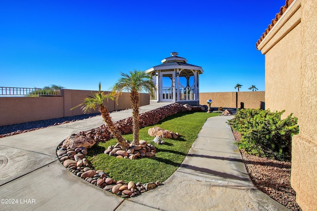 3504 Pioneer Dr, Lake Havasu City, AZ 86404 - photo 6
