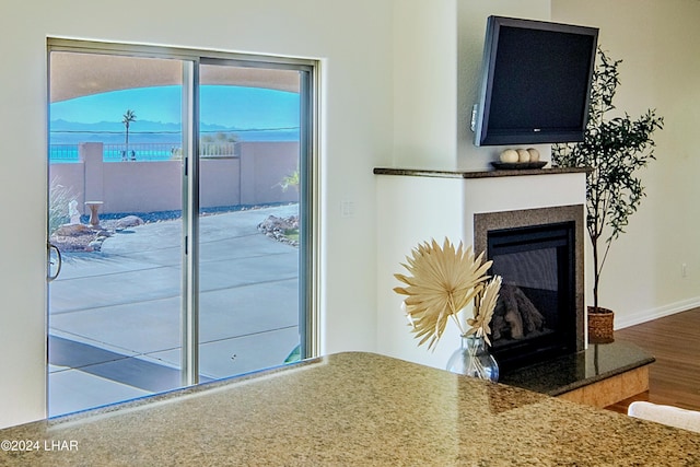 3504 Pioneer Dr, Lake Havasu City, AZ 86404 - photo 9
